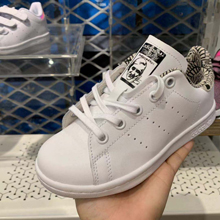 adidasƷ¿BC0277_HK