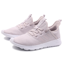 adidasƷ¿BC0582