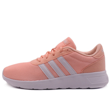 adidasƷ¿BC0936