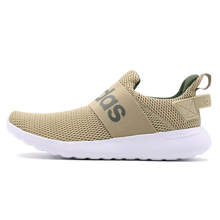 adidasƷ¿BC0939