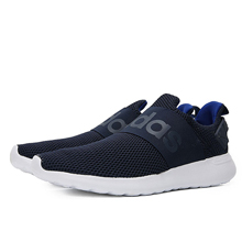 adidasƷ¿BC0940