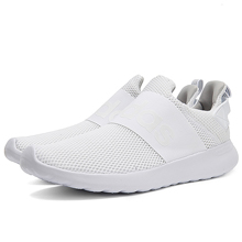 adidasƷ¿BC0941