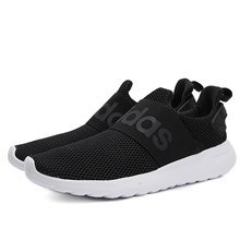 adidasƷ¿BC0942