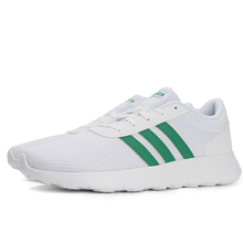 adidasƷ¿BC0993