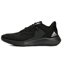 adidasƷ¿BD7091