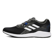 adidasƷ¿BD7210