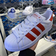 adidasƷ¿BD7370_HK