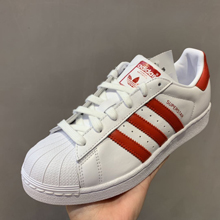 adidasƷ¿BD7420_HK