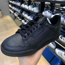 adidasƷ¿BD7657_HK