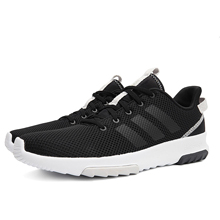 adidasƷ¿BD7719