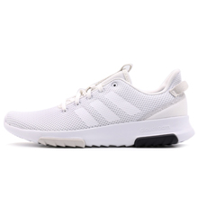 adidasƷ¿BD7720