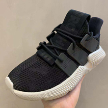 adidasƷ¿BD7731_HK