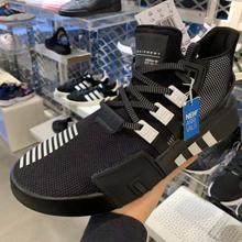 adidasƷ¿BD7773_HK