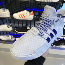 adidasƷ¿BD7782_HK