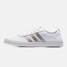 adidasƷ¿BD7823