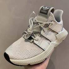 adidasƷ¿BD7828_HK