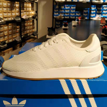 adidasƷ¿BD7929