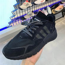 adidasƷ¿BD7954_HK