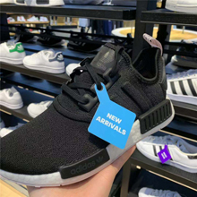 adidasƷ¿BD8026_HK