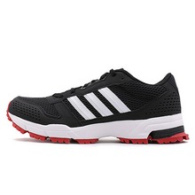 adidasƷ¿BW0226