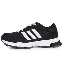 adidasƷ¿BW0251