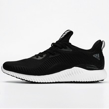 adidasƷ¿BW0538