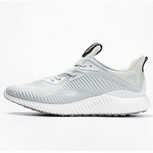 adidasƷ¿BW0541