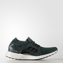 adidasƷ¿BY1675