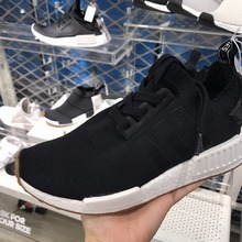 adidasƷ¿BY1887_HK