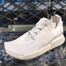 adidasƷ¿BY1888_HK