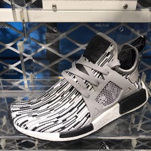 adidasƷ¿BY1910_HK