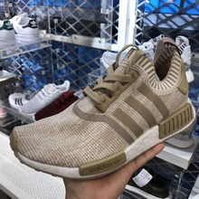 adidasƷ¿BY1912_HK