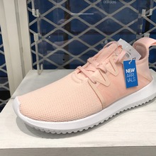 adidasƷ¿BY2122_HK