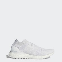 adidasƷ¿BY2549