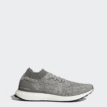 adidasƷ¿BY2550