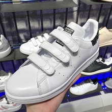 adidasƷ¿BY2975_HK