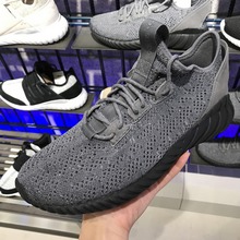 adidasƷ¿BY3564_HK