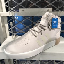 adidasƷ¿BY3625_HK