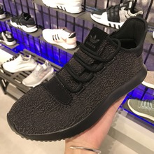 adidasƷ¿BY4392_HK