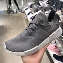 adidasƷ¿BY8762_HK