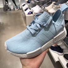 adidasƷ¿BY8763_HK