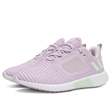 adidasƷ¿BY8805
