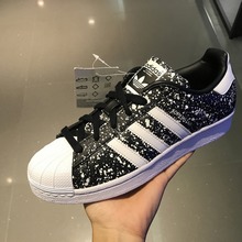 adidasƷ¿BY9172_HK