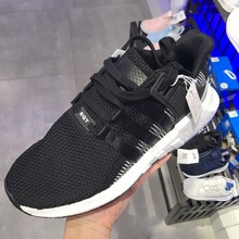 adidasƷ¿BY9509_HK