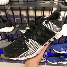 adidasƷ¿BY9689_HK