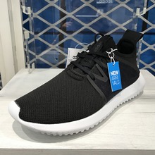 adidasƷ¿BY9742_HK