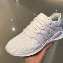 adidasƷ¿BY9796_HK