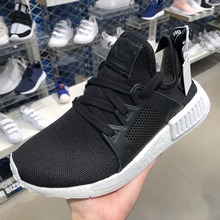 adidasƷ¿BY9921_HK