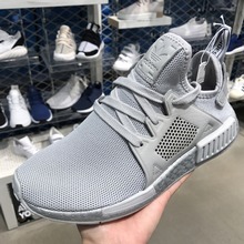 adidasƷ¿BY9923_HK