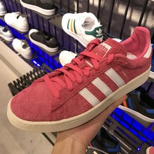 adidasƷ¿BZ0069_HK